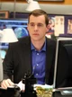 Timothy McGee