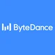 ByteDance