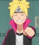 Boruto