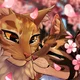 Warrior Cats RP