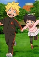 Boruto