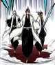 Aizen 