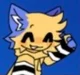 Gooby