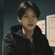 Yeonjun 