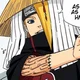 Deidara
