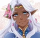 Princess Allura