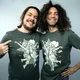 Game Grumps