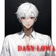 Dann Lowna