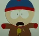 Stan Marsh 
