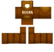 Roblox clothes maker