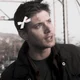 DEAN WINCHESTER 01