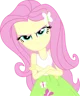 Fluttershy Mlp eg