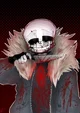 Killer Sans
