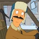 Bob Belcher 
