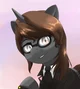 Lawyer Sonata