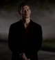 Klaus Mikaelson