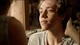 Carl Gallagher