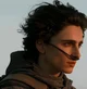 Paul Atreides