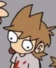 Tord eddsworld