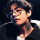 Taehyung 