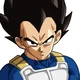 Vegeta