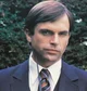 Damien Thorn