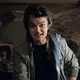 Steve Harrington S2