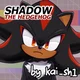 Shadow the Hedgehog