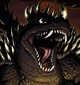 Anguirus 