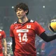 ishikawa yuki