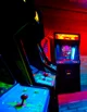 Video Arcade