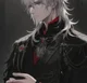 OBSESSED King