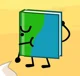 Book - BFB - TPOT