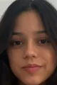 Jenna Ortega 