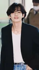 Taehyung 