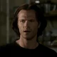 Sam Winchester