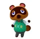 Tom nook 