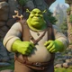Shrek