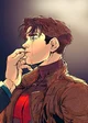 Jason Todd