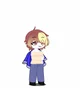 Junie H M 