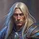 Arthas Menethil