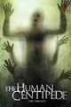 The Human Centipede 
