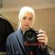 Yongbok