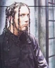 Brian Welch 