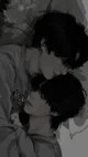 Taekook 
