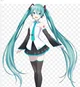 Miku