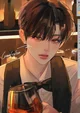 Shik