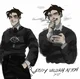 William Afton
