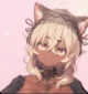 Greida the Cat-Girl