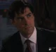 Aaron Hotchner